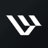 LiveWire Group, Inc. Logo