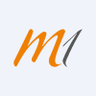 M1 Kliniken AG Logo