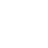 Main Street Capital Corporation Logo
