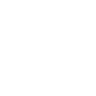 Marathon Digital Holdings, Inc. Logo