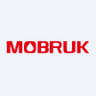Mo-Bruk S.A. Logo