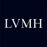 LVMH Moët Hennessy Logo