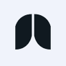 MDA Space Ltd Logo