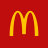McDonald's Corporation Logo