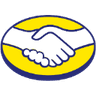 MercadoLibre, Inc. Logo