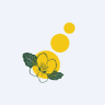 MustGrow Biologics Corp. Logo