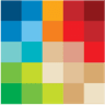 Altria Group, Inc. Logo