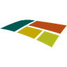 The Mosaic Company Logo