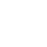 Marvell Technology, Inc. Logo