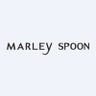 Marley Spoon Group SE Logo