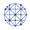 MSCI Inc. Logo