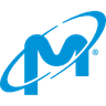 Micron Technology, Inc. Logo