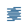 Münchener Rückversicherungs-Gesellschaft Aktiengesellschaft in München Logo