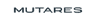Mutares SE & Co. KGaA Logo