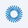 SOLV Energy, Inc. Class A Common Stock Logo