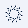 Pangenomic Health Inc. Logo