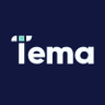 Tema Space Innovators ETF Logo