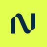 Nebius Group N.V. Logo