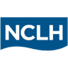 Norwegian Cruise Line Holdings Ltd. Logo