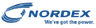 Nordex SE Logo