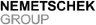 Nemetschek SE Logo