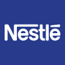 Nestlé India Limited Logo