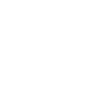 NIO Inc. Logo