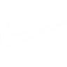 Nike, Inc. Logo