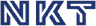 NKT A/S Logo