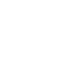 Annaly Capital Management, Inc. Logo