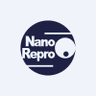NanoRepro AG Logo