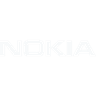 Nokia Corporation Logo