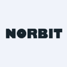 Norbit ASA Logo