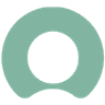 ServiceNow, Inc. Logo