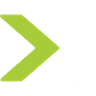 Nutanix, Inc. Logo
