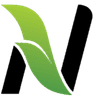 Nutrien Ltd. Logo