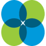 Natera, Inc. Logo