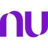 Nu Holdings Ltd. Logo