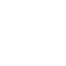 Novavax, Inc. Logo