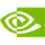 NVIDIA Logo