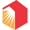 Realty Income Corporation Logo