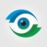 Ocugen, Inc. Logo