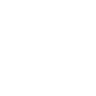 ON Semiconductor Corporation Logo