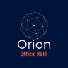 Orion Office REIT Inc. Logo