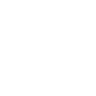 On Holding AG Logo