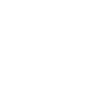 Opendoor Technologies Inc. Logo