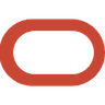 Oracle Corporation Logo