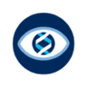 Outlook Therapeutics, Inc. Logo