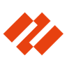 Palo Alto Networks, Inc. Logo