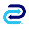 PureCycle Technologies, Inc. Logo
